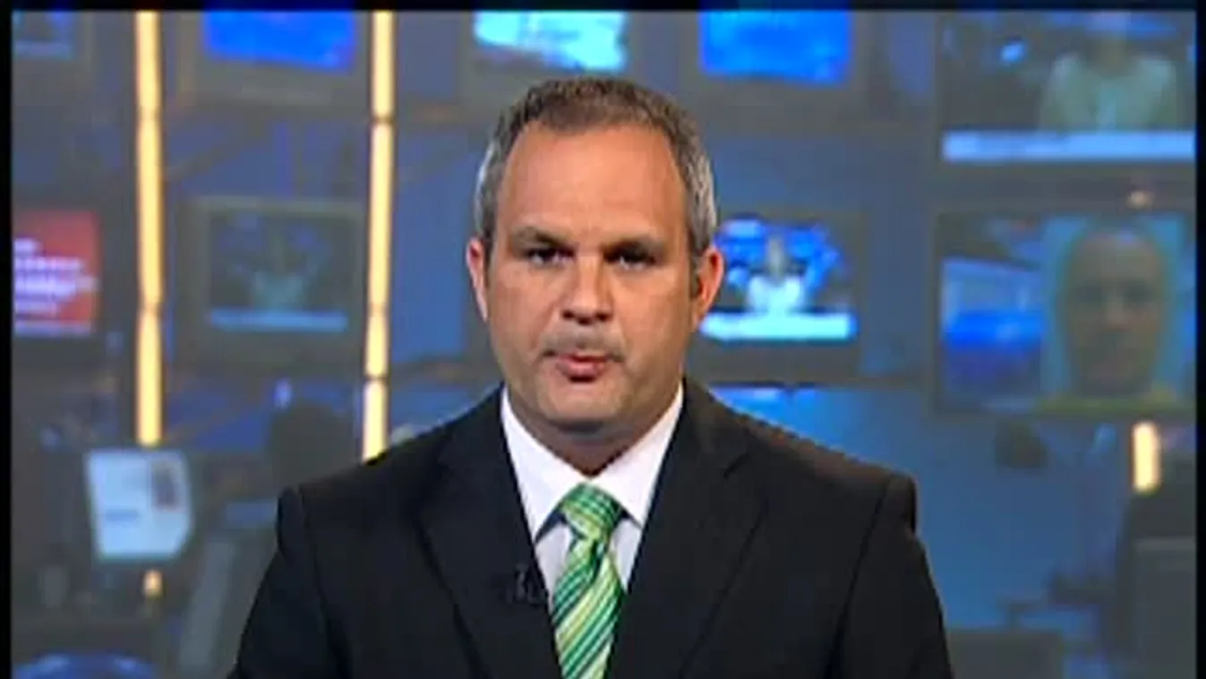 Jörg Asmussen: Nem kell IMF, nem kell trojka