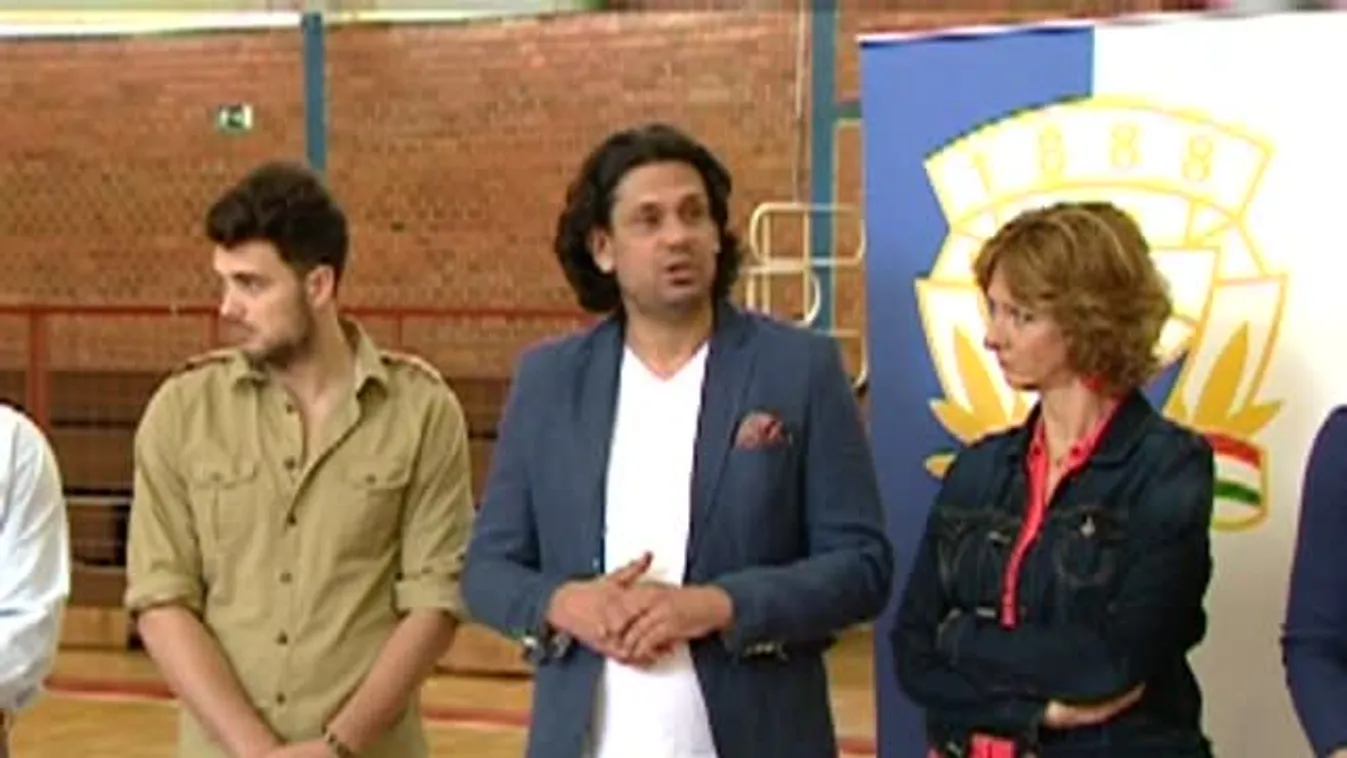 350 milliós adóssággal érkezik a BSE