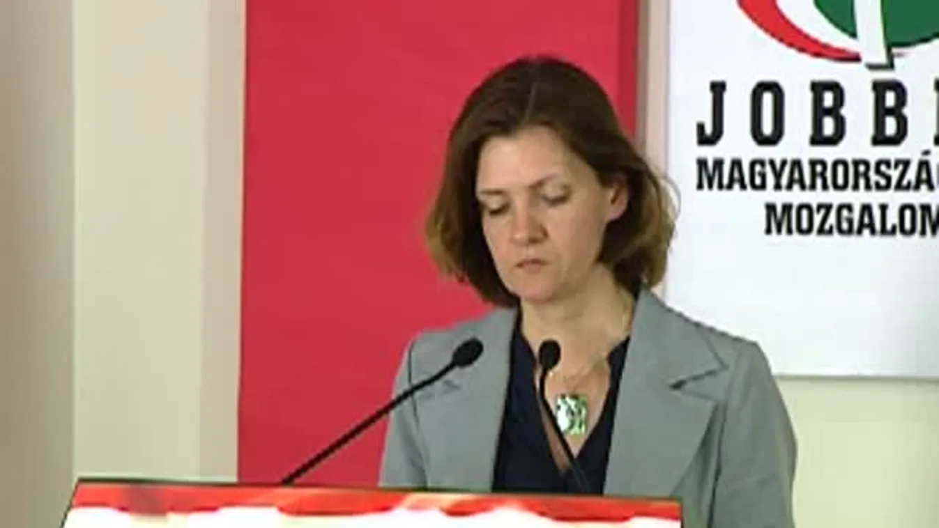 Hódmezővásárhelyi szálat talált a Portik-ügyben a Jobbik