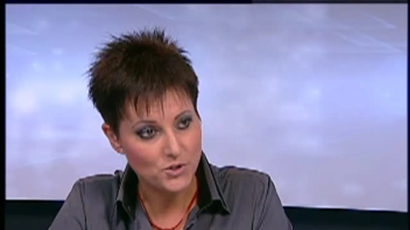 Magyarország élőben – Reklámadó, túlzottdeficit-eljárás, pedagógusbér-emelés