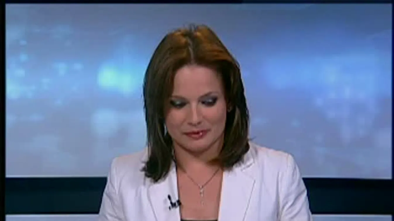 Magyarország élőben - Tudja-e a többség, mi a Pünkösd valódi jelentése és üzenete?