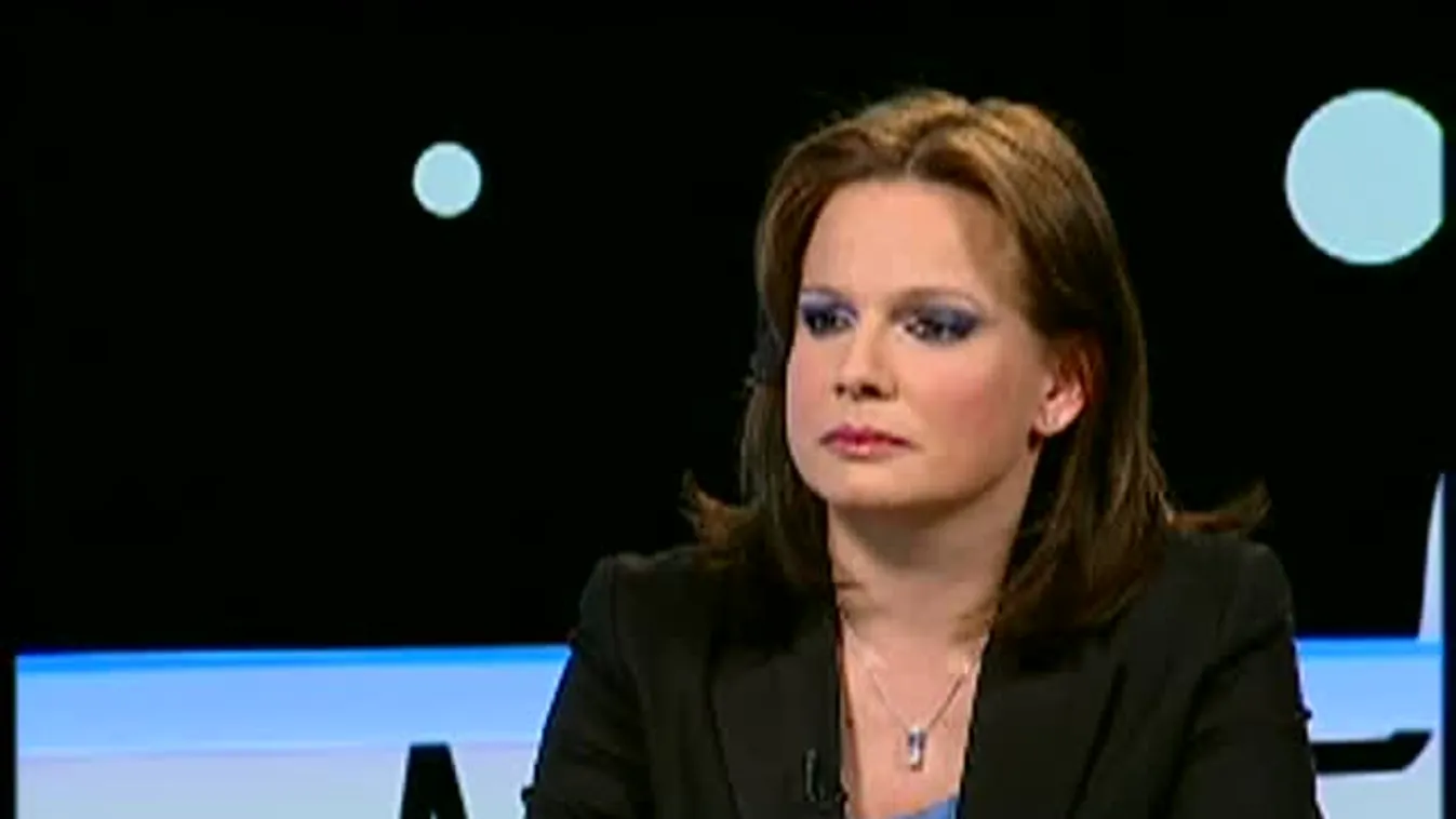 Kontraszt – Mit gondol a Jobbik EP-képviselője?