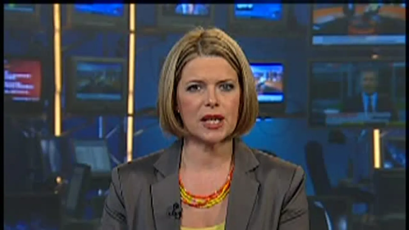 Szijjártó: A legfontosabb célkitűzés a növekedési fordulat végrehajtása