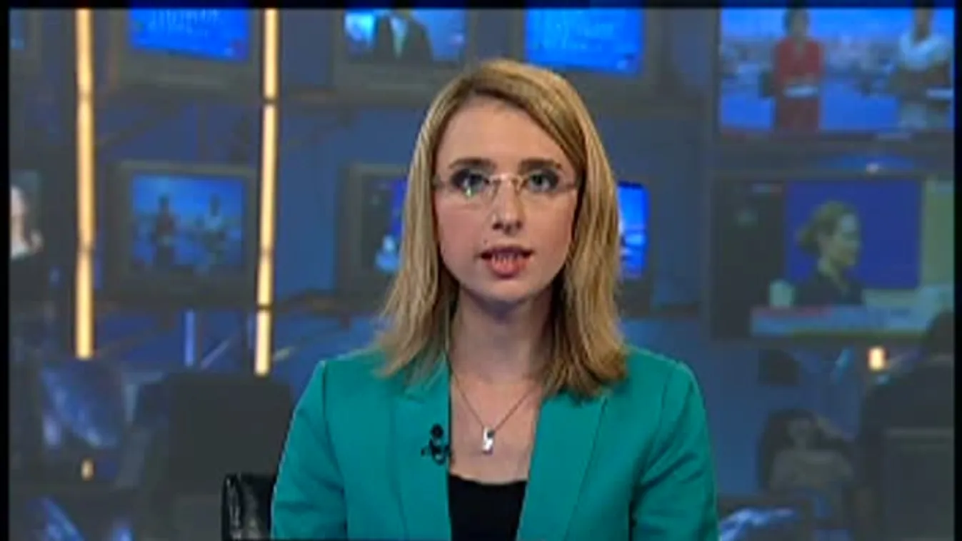 Az egészségügyi alapellátásban is lesz béremelés