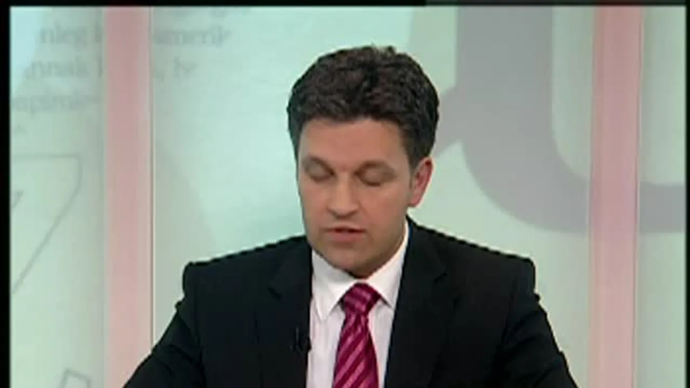 Lapzárta - Megtörhet a 9 éves átok