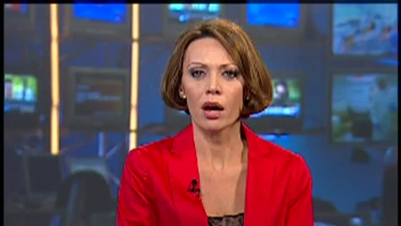 Karneváli hangulattal kezdődött a 19. Egerszeg Fesztivál