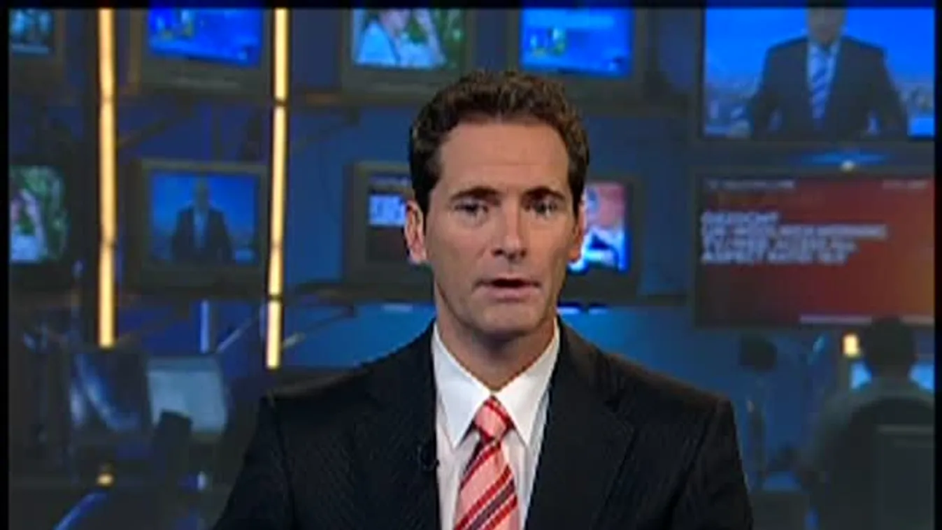 Egyetemes szolgáltató lett a Magyar Posta