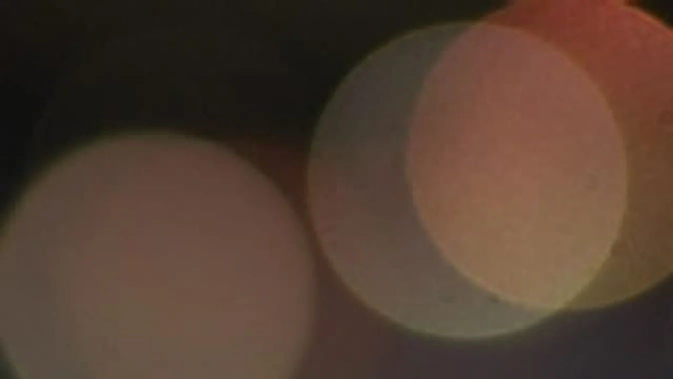 Nepomuki Szent János ünnepség Mohácson