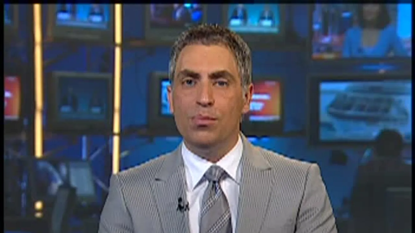 A legendás rúdugró is NOB-elnök akar lenni