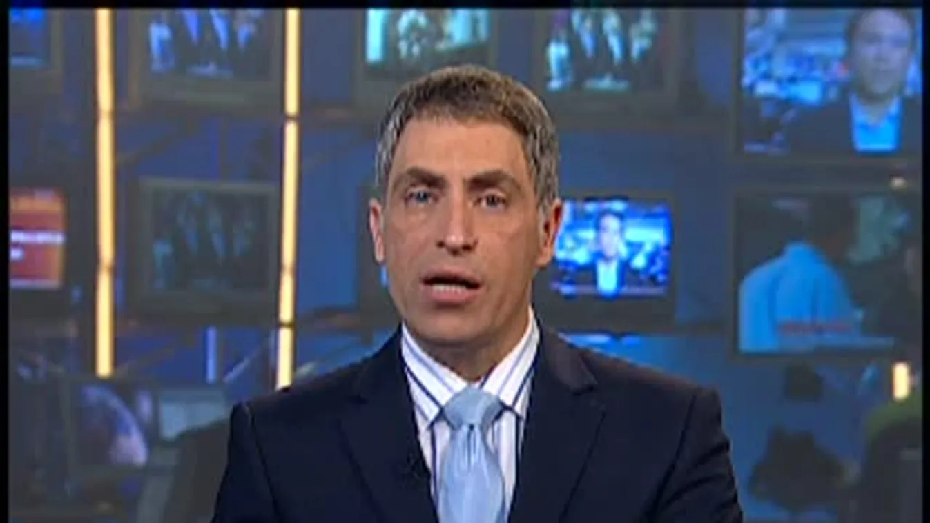 Végleg befellegzett a Kapuvári húsgyártásnak