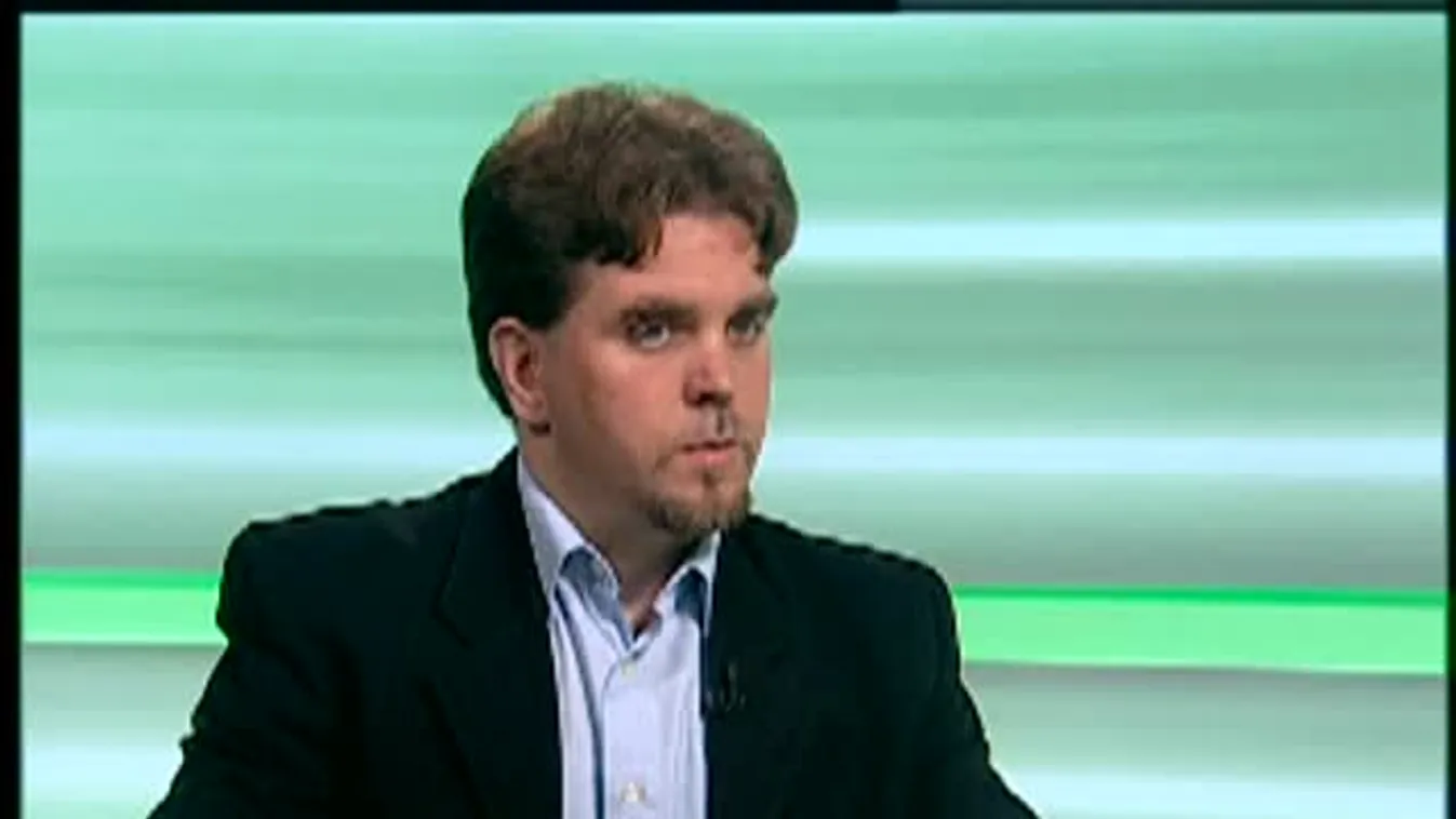 Zöld övezet - Hogyan lehetne átokból áldássá tenni az árvizet?