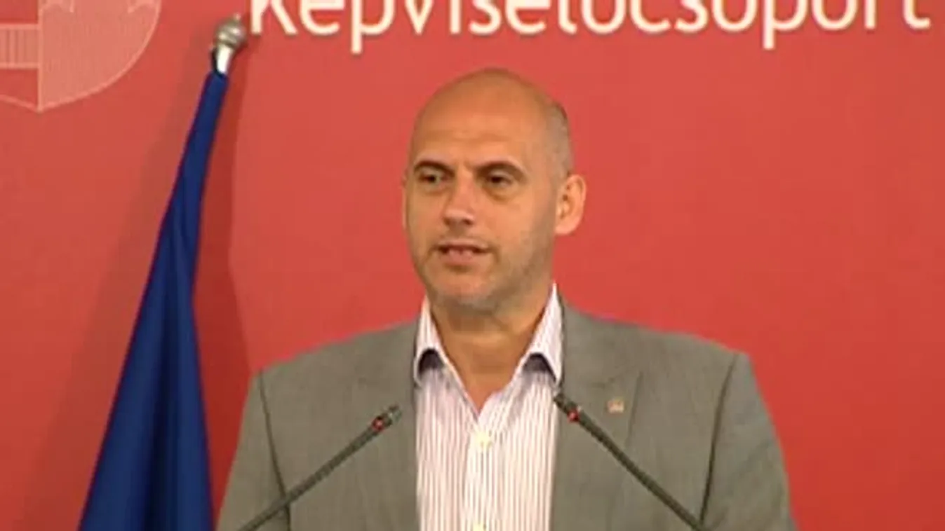 Nemet mond az MSZP a szociális temetésre