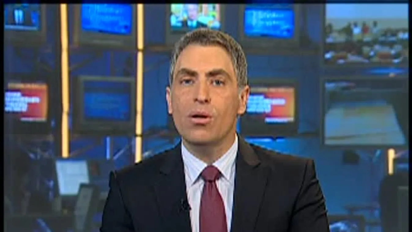 Hivatalos: Neymar a Barcelonához igazolt