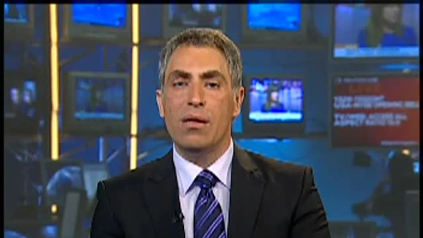 Kanta József is meghívást kapott a válogatottba