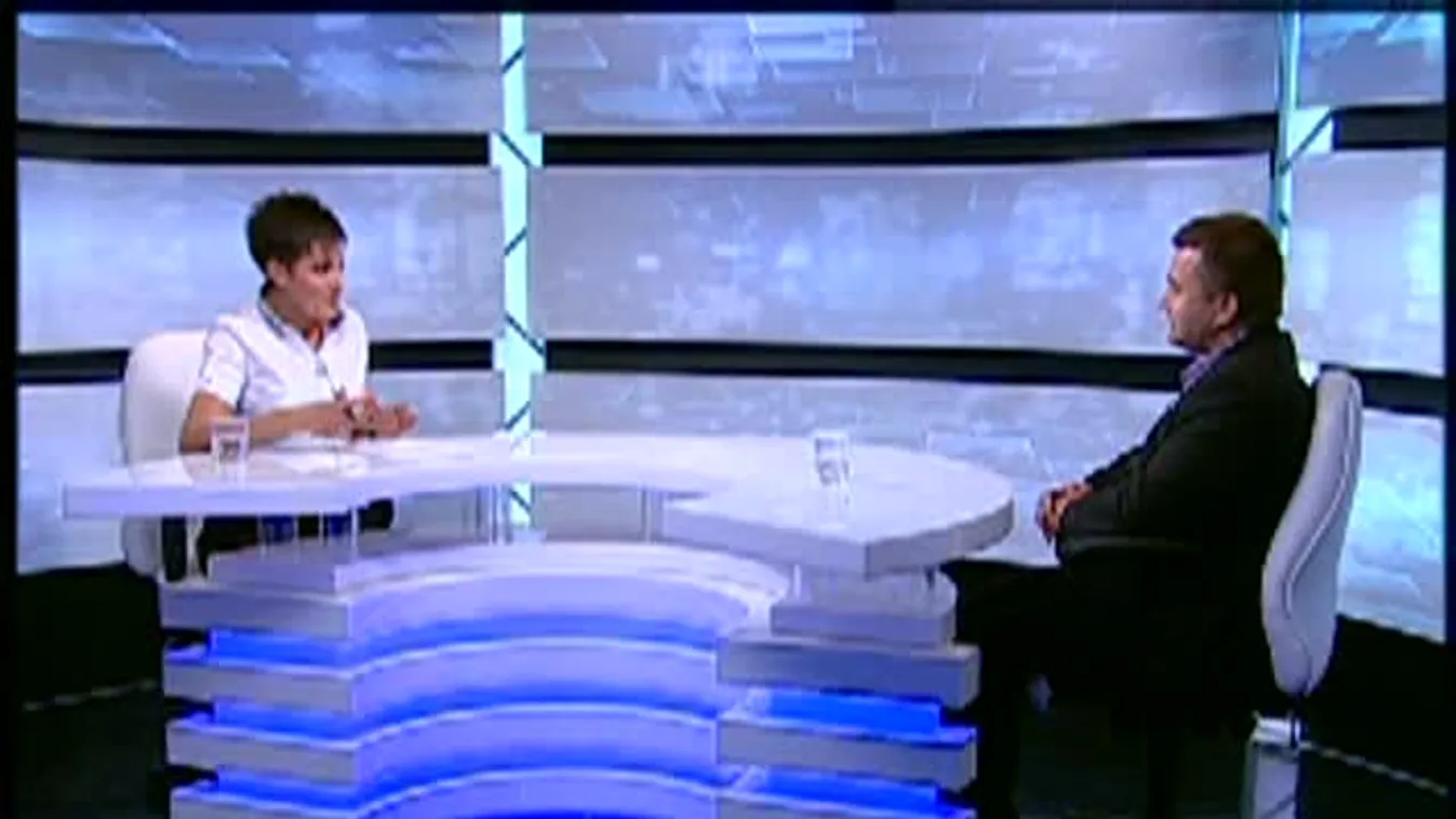 Magyarország élőben – Hogyan alakulnak a fizetések?