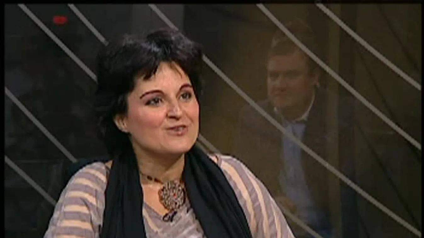 Sportpercek Koós-Lukács Tímeával