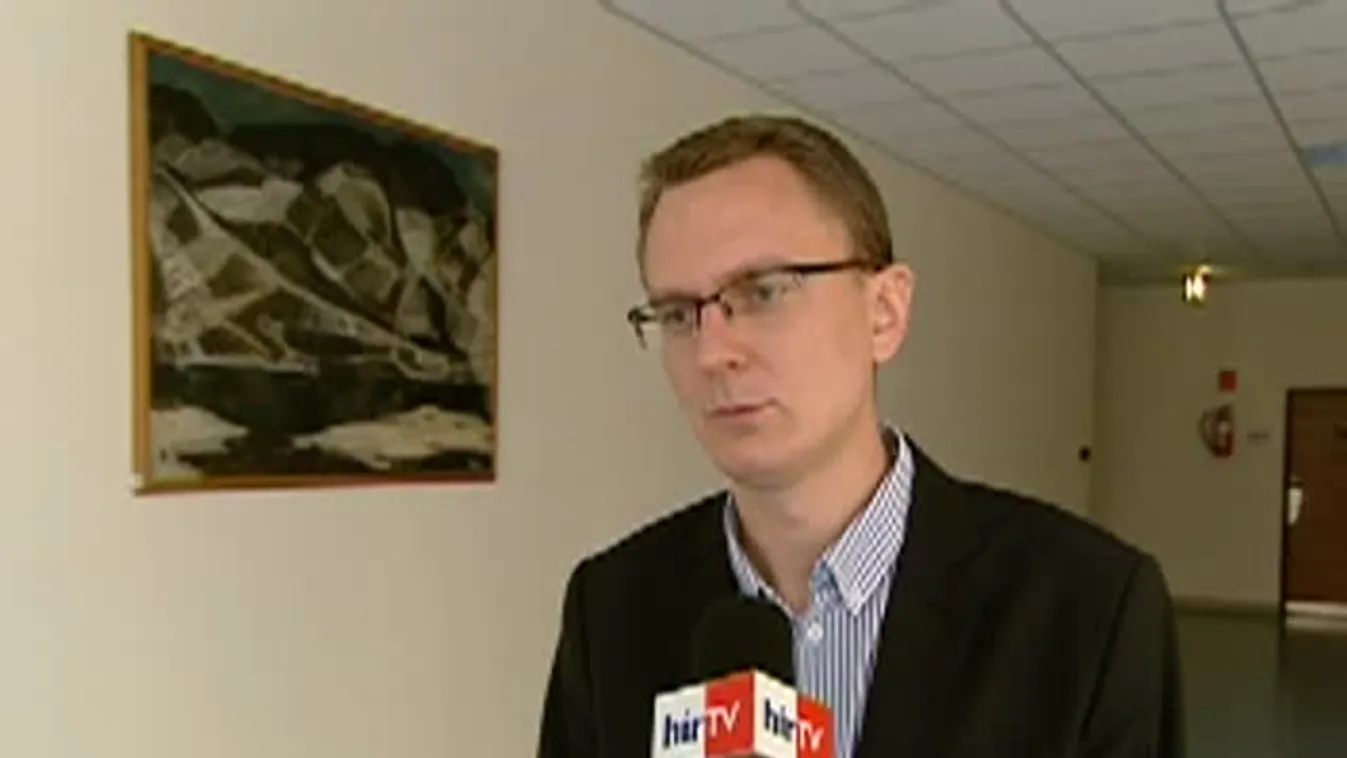 A KIM 109 volt III/III-as ügynöktől vonja meg a nyugdíjpótlékát