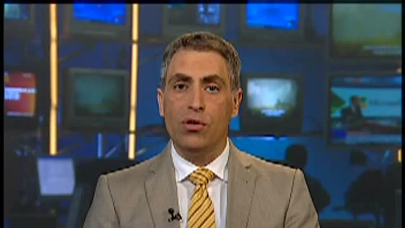 Szenvedtek a nagyok az NBA-ben