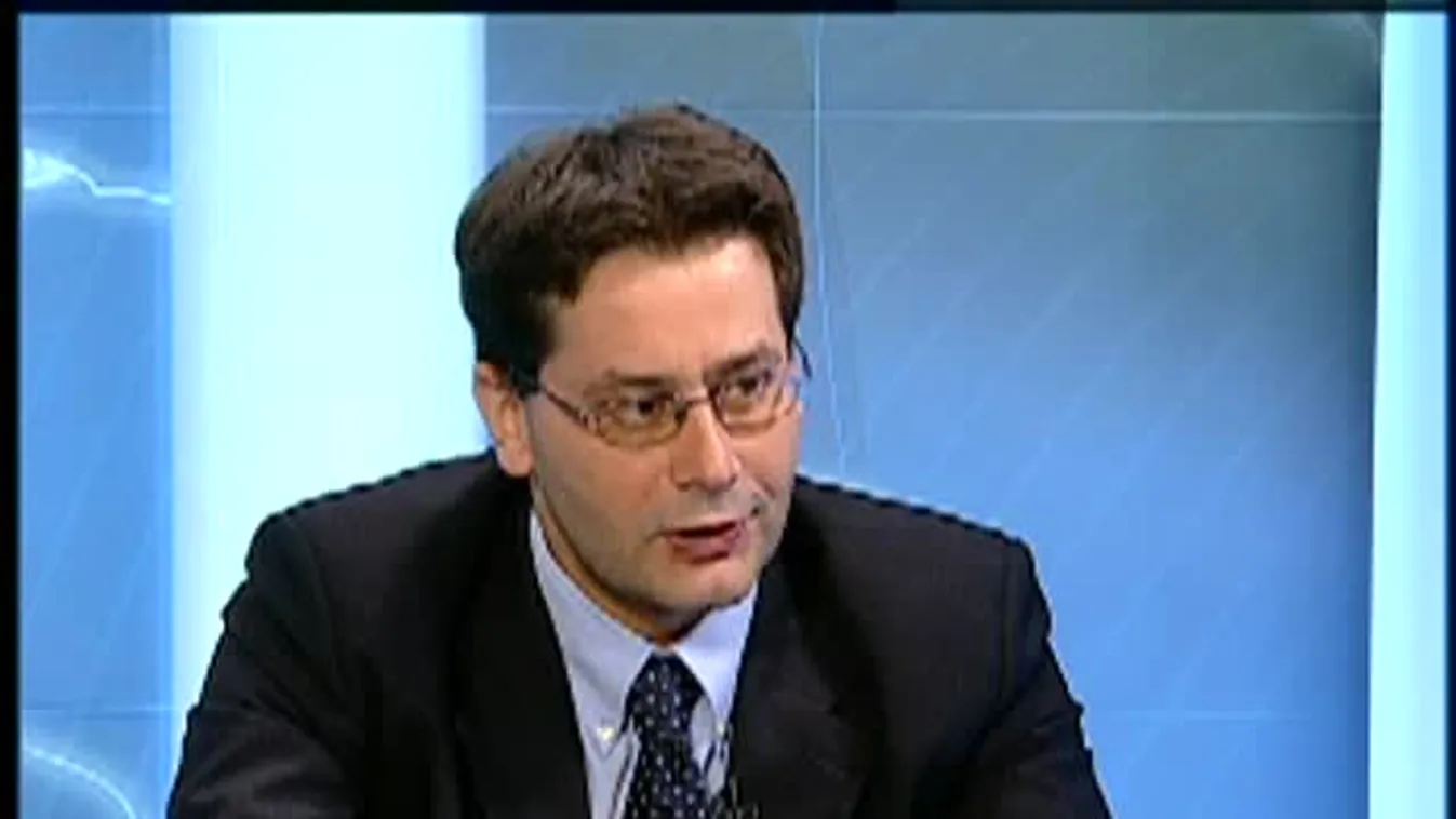 Globál – Valami elromlott a tolerancia mintaállamában?