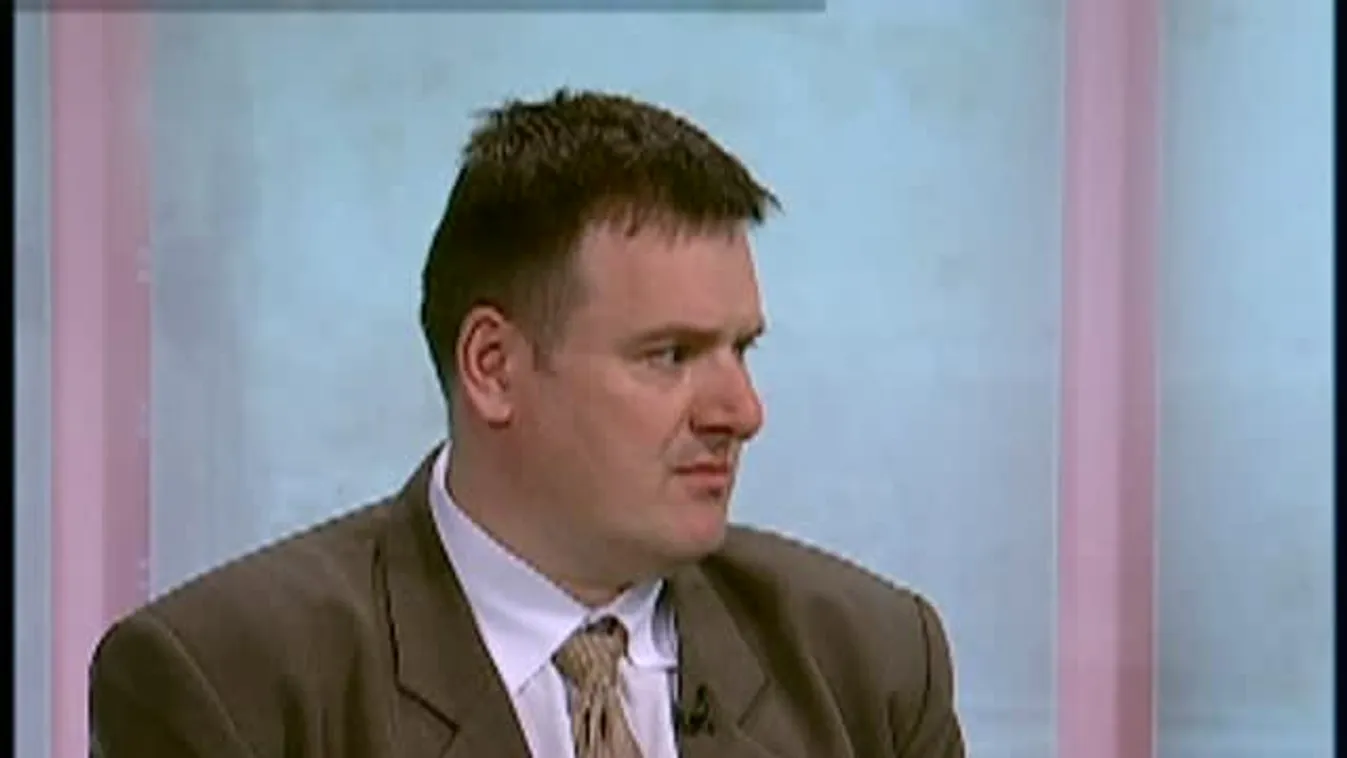 Ősök tere - A Magyar Királyi Csendőrség