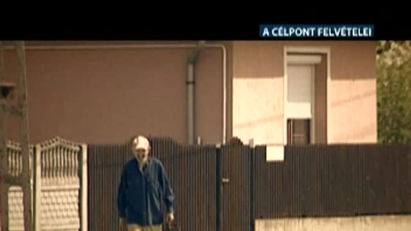 Nem tartják be a törvényt