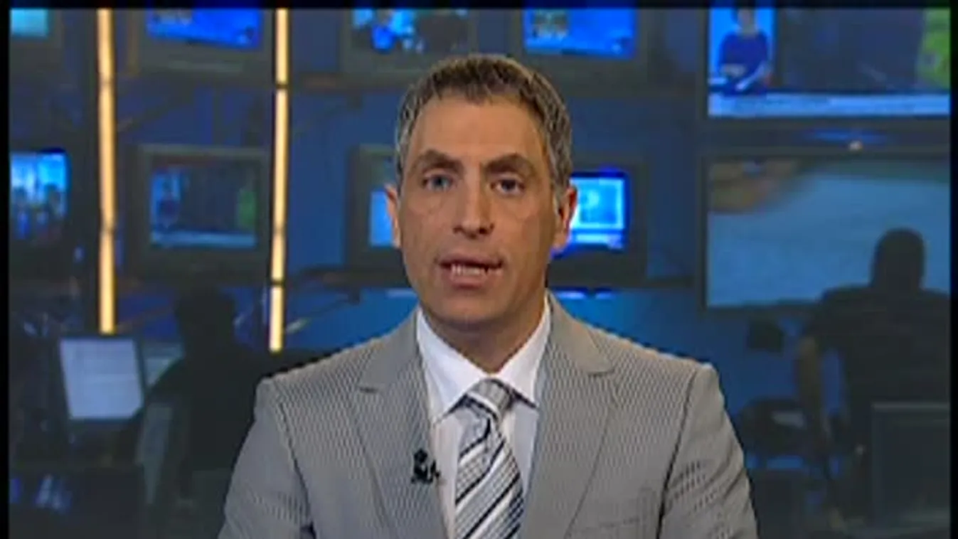 Adóssága elengedését kéri a Pápai Hús