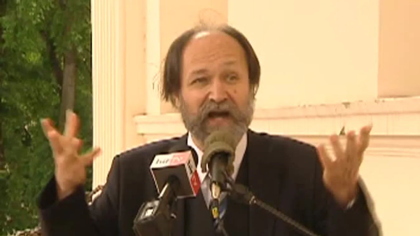 A felfedezők napján indult útjára a Közép-ázsiai expedíció