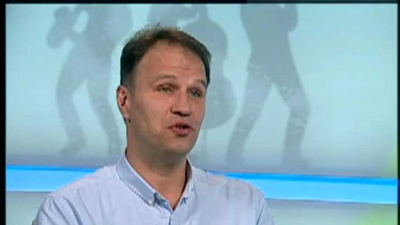 Paletta – „Érints meg” – tavaszi és nyári turnén Balázs Fecó