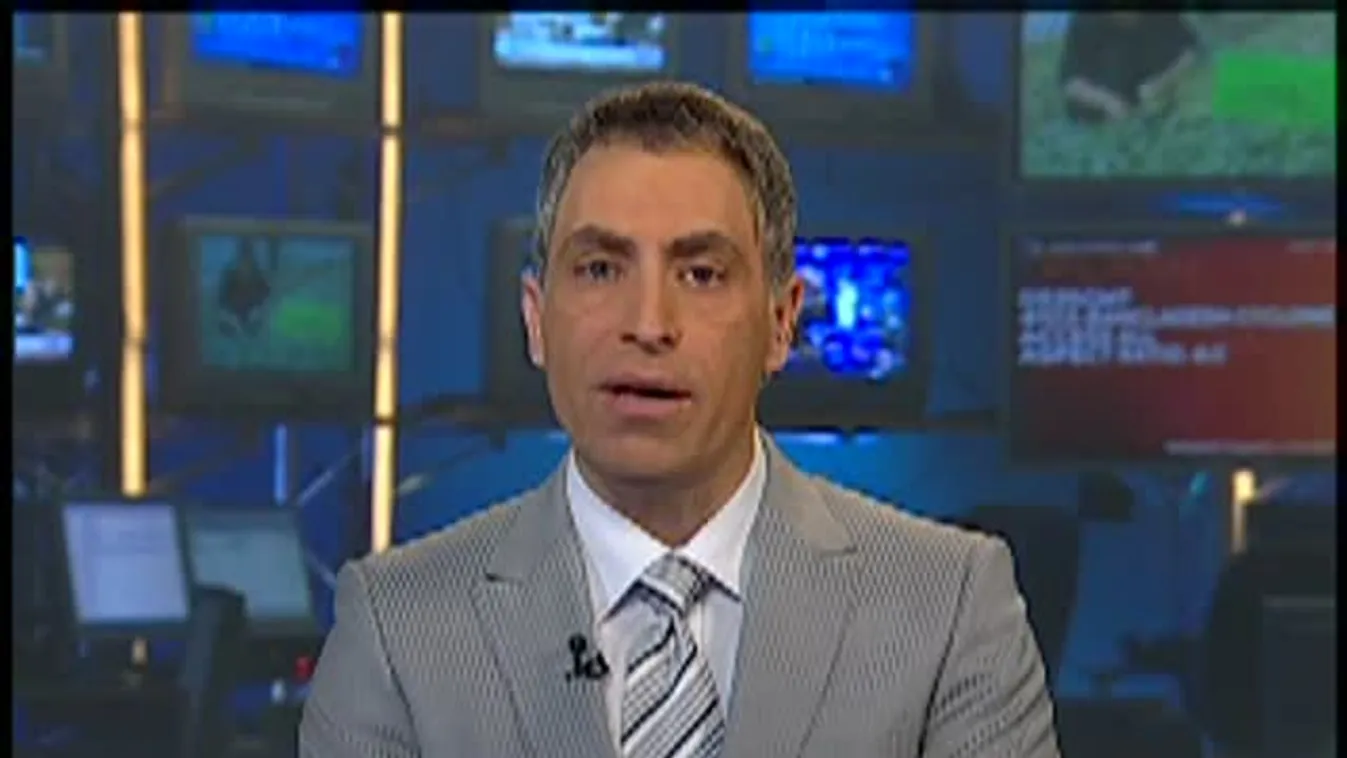 Kedvezményes bérletet ajánl a MÁV a 65 év felettieknek