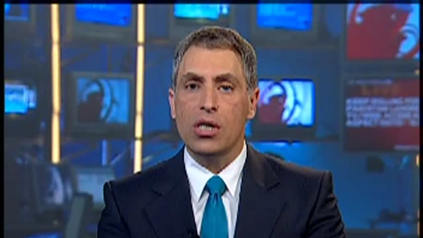 Akár negyvenezer forintos béremelésre is számíthatnak