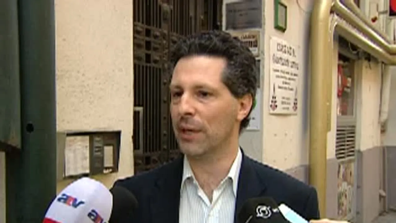 Az LMP bírálta az információs szabadságról szóló törvény módosítását