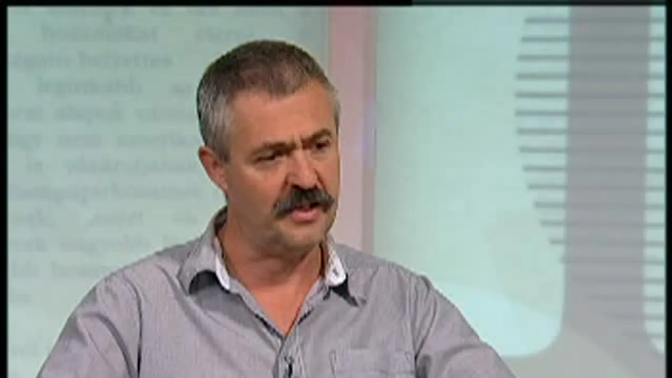 Lapzárta – Szili Katalin tagad