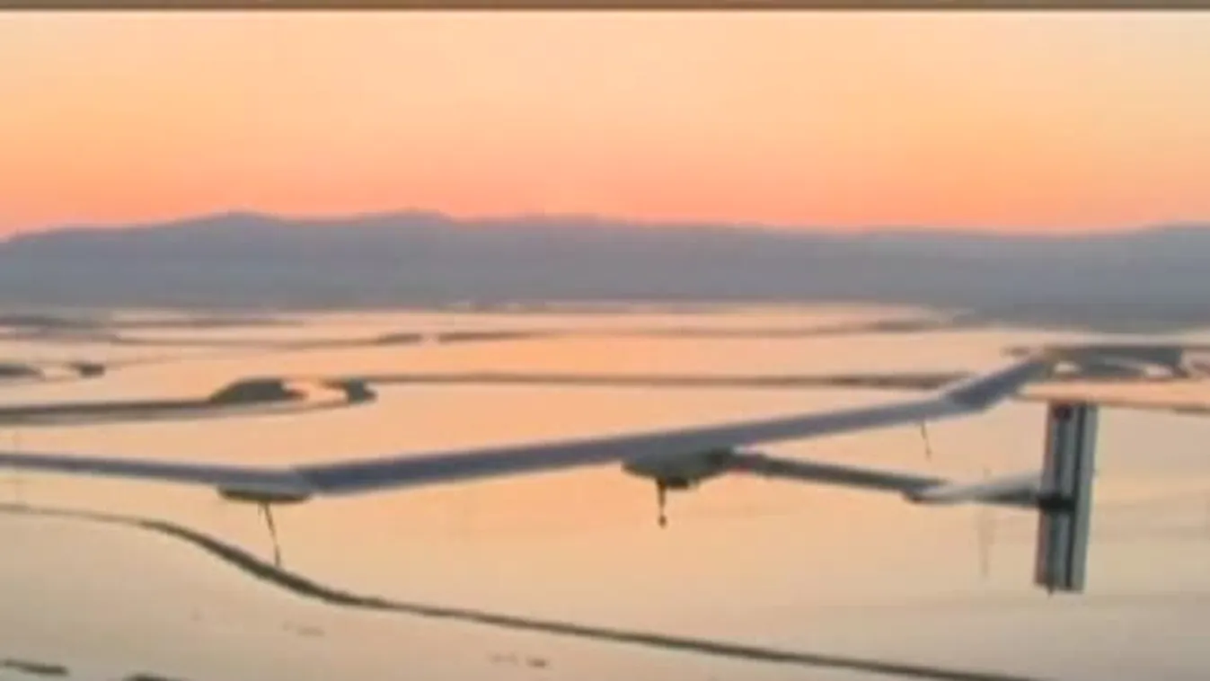 Felfedező – Bagettbajnok