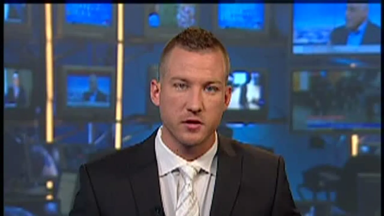 Négy tonna hamis paradicsomot zúztak be