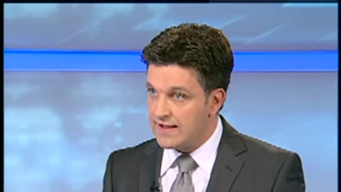 Magyarország élőben – Ismét a Fidesz kizárásáról cikkezik a német sajtó