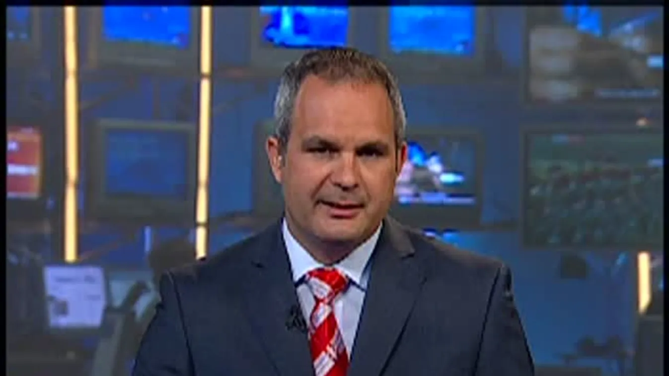 Újabb segítséget kaphatnak a termelők