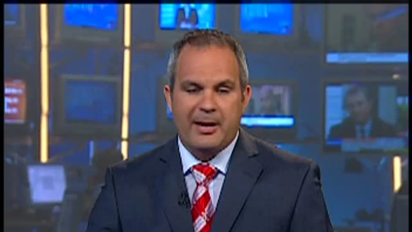 Háromezer vonatból 456-on kell fizetni