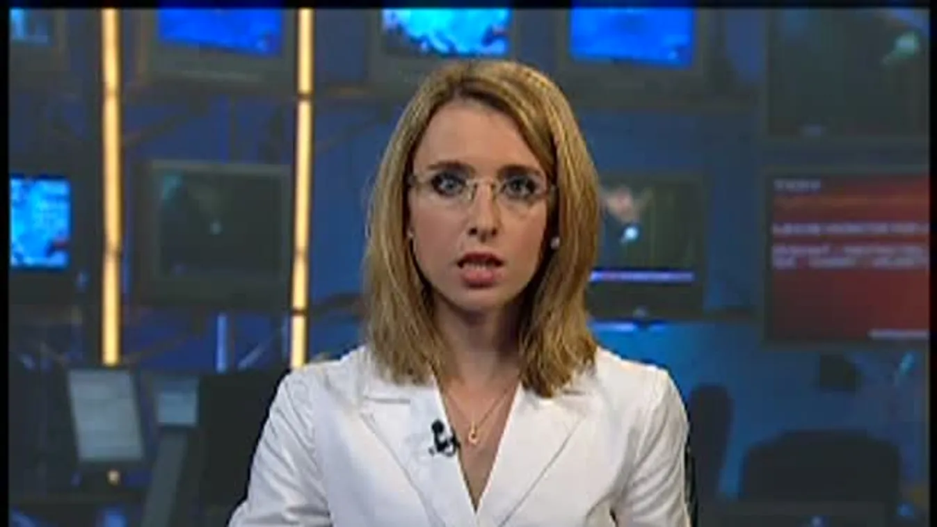 6 milliárdot tüntettek el a számlagyárak