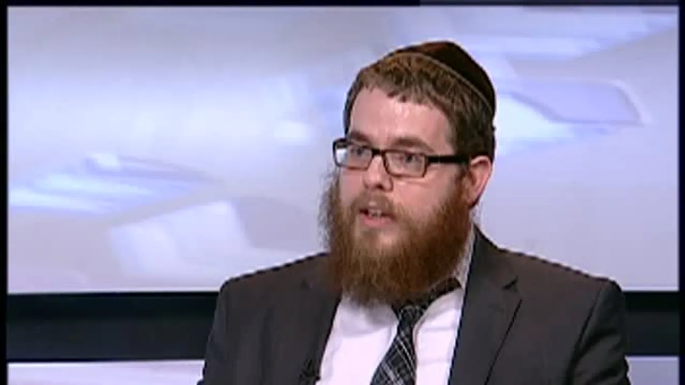 Rájátszás - A kritika kritikája