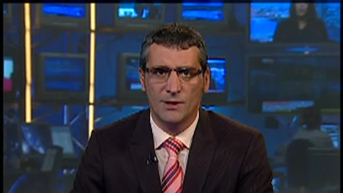 Legsikeresebb évét zárta 2012-ben az MVM-csoport