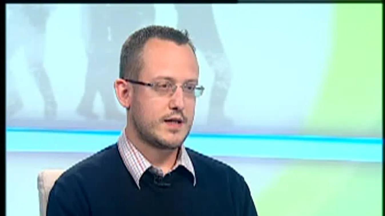 Paletta – 15 éves a Mystery Gang