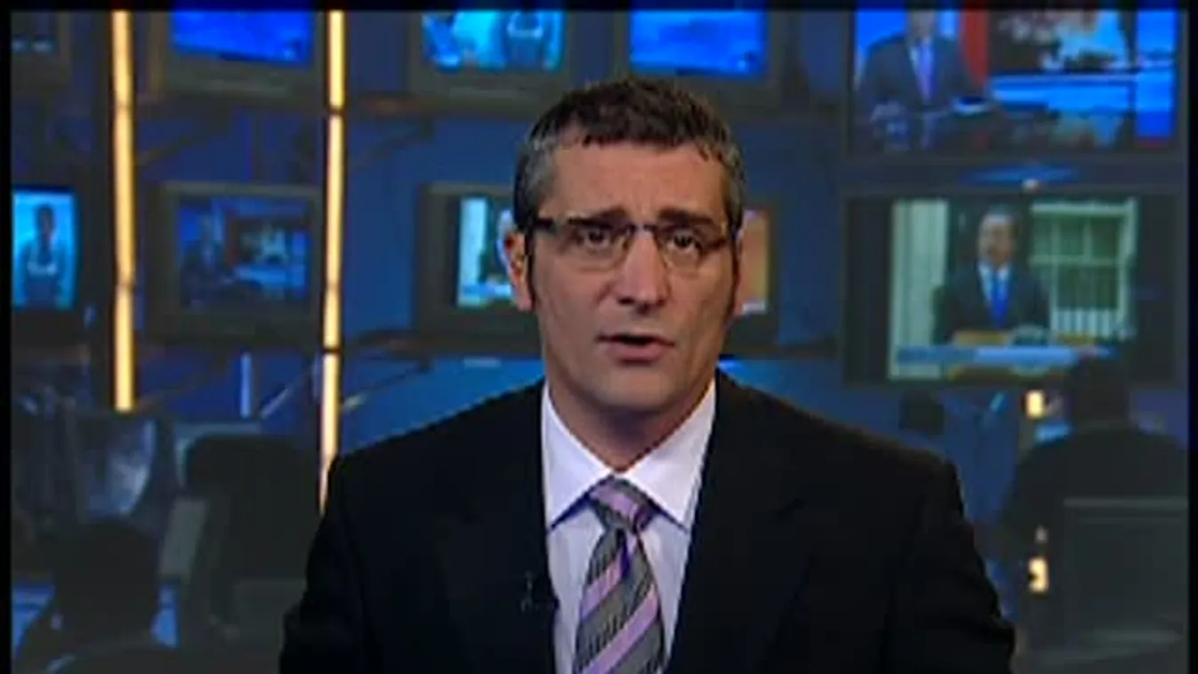 Napvilágot látott az útdíj mértékéről szóló rendelettervezet