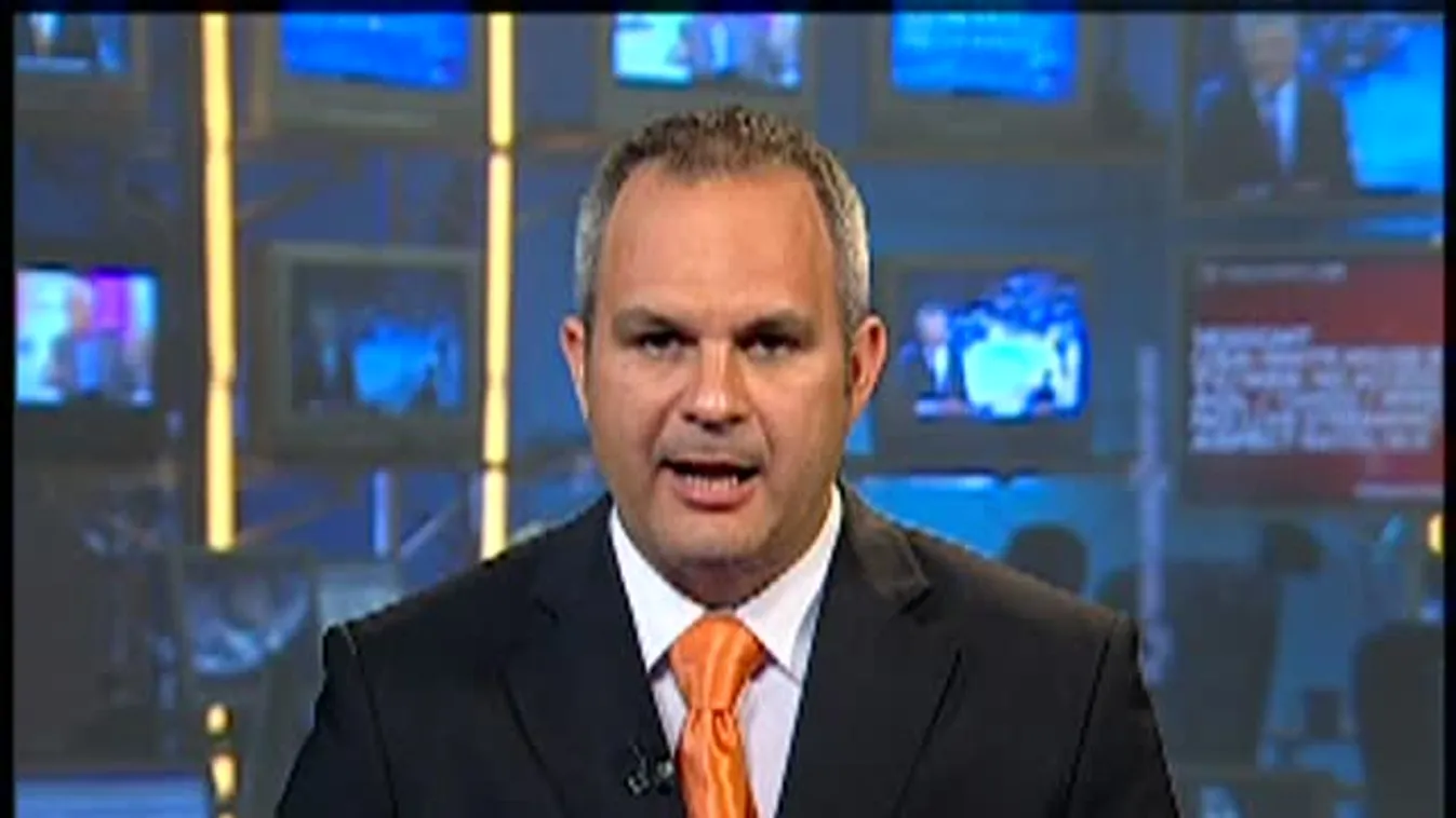 Újabb sikerpont Magyarország számára