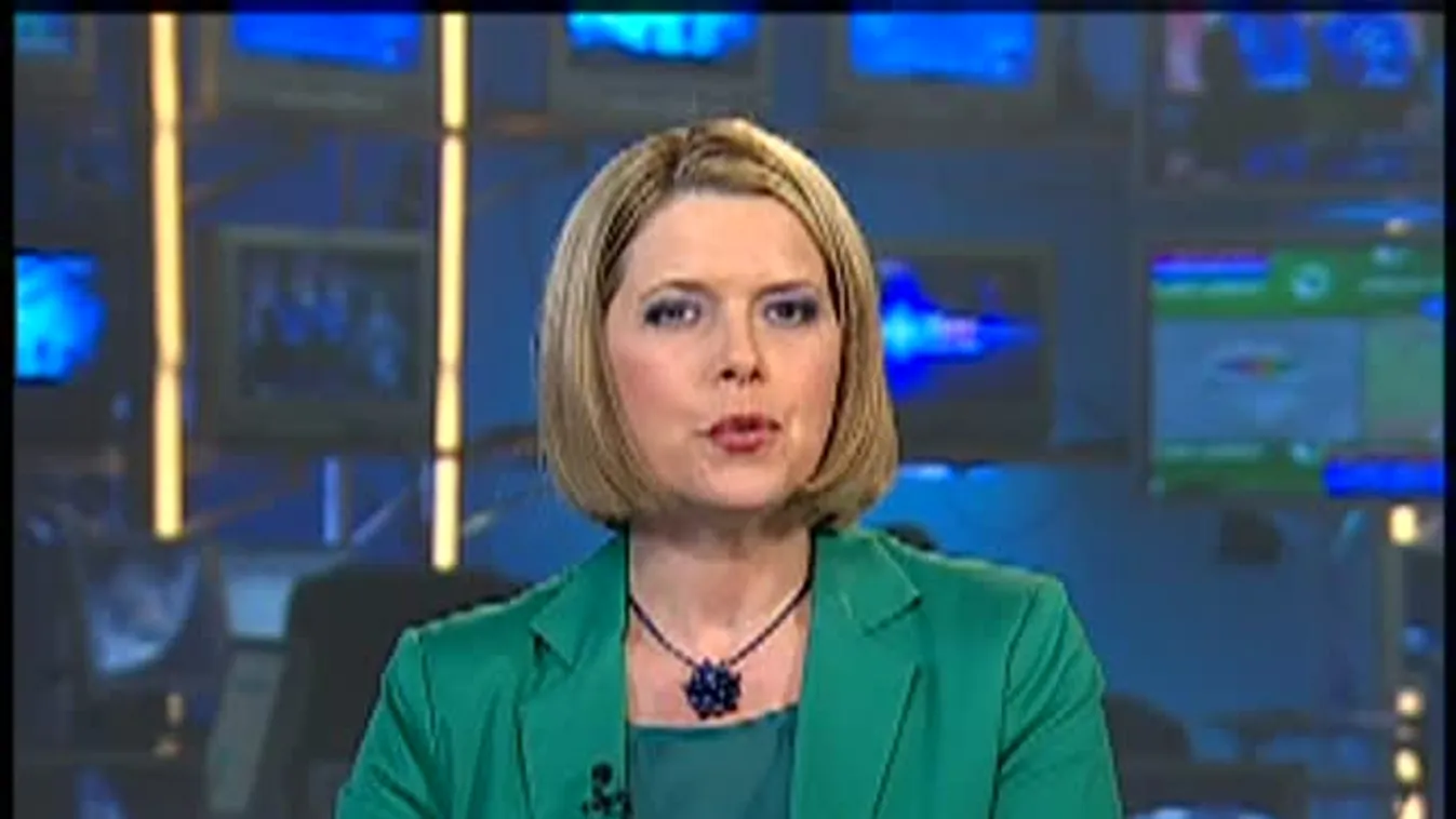 Győzelmükkel beeveztek a portugáliai Európa-bajnokságra