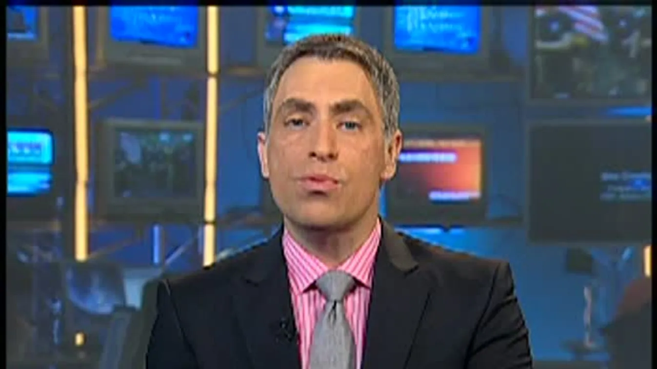 Nico Rosbergé az első rajtkocka