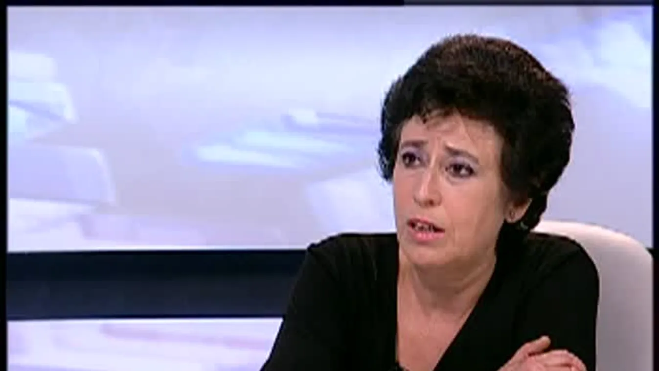 Rájátszás – Tiltakoznak a dohánykiskereskedők