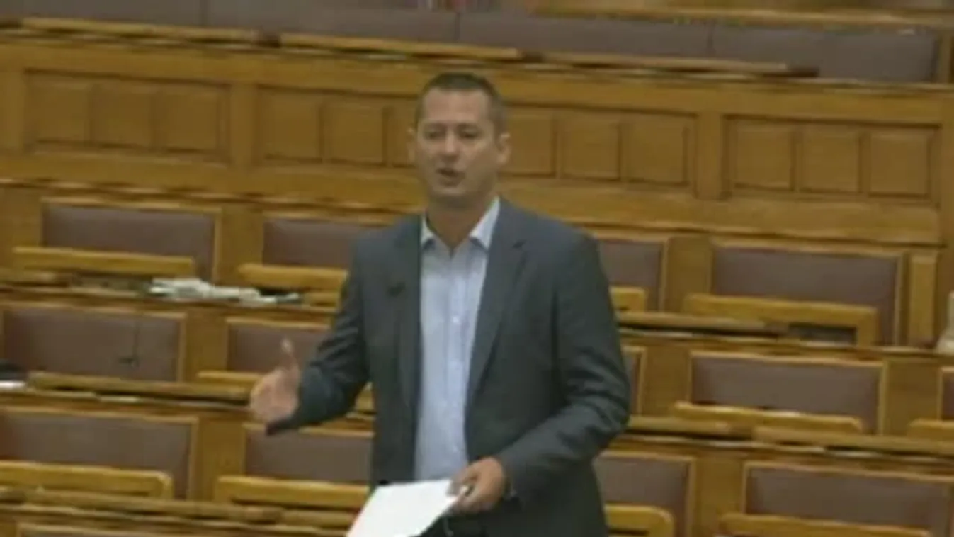 MSZP: vissza kell vonni a kampányfinanszírozásról szóló törvényt