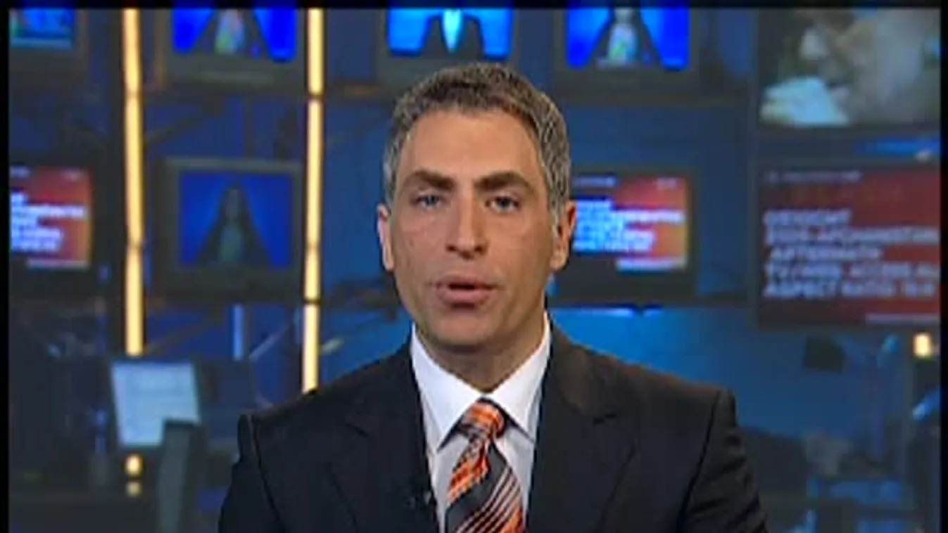 London szerint is javult a magyar gazdaság teljesítménye