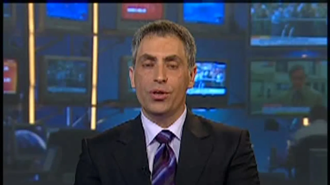 Együttműködés Magyarország és Grúzia között