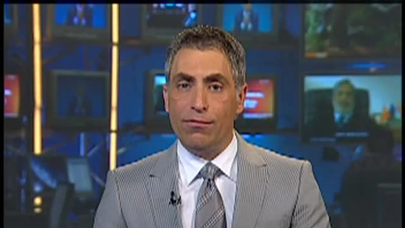 Érmekért szállnak harcba pólóválogatottaink